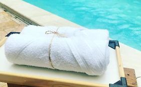 Pousada Praia da Barra